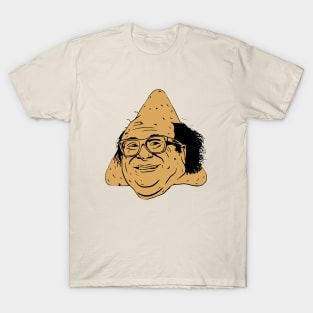 Danny Dorito T-Shirt